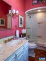 3392 Edgemont Farm - Photo 31
