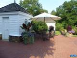 3392 Edgemont Farm - Photo 35