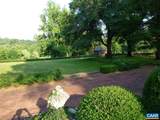3392 Edgemont Farm - Photo 37