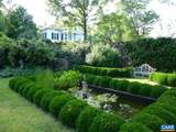 3392 Edgemont Farm - Photo 38
