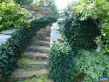 3392 Edgemont Farm - Photo 44