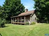 3392 Edgemont Farm - Photo 45