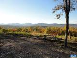 3392 Edgemont Farm - Photo 46