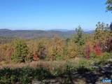 3392 Edgemont Farm - Photo 49