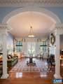 3392 Edgemont Farm - Photo 8