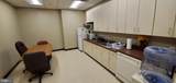 12351 Randolph Ridge Lane - Photo 11