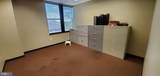 12351 Randolph Ridge Lane - Photo 12
