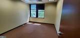 12351 Randolph Ridge Lane - Photo 13