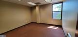 12351 Randolph Ridge Lane - Photo 14