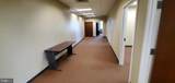 12351 Randolph Ridge Lane - Photo 15