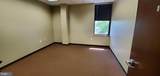 12351 Randolph Ridge Lane - Photo 18