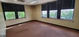 12351 Randolph Ridge Lane - Photo 19