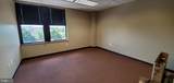 12351 Randolph Ridge Lane - Photo 20