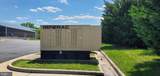12351 Randolph Ridge Lane - Photo 24