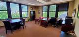 12351 Randolph Ridge Lane - Photo 7