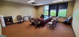 12351 Randolph Ridge Lane - Photo 8