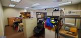 12351 Randolph Ridge Lane - Photo 9