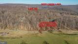 40 Fern Loop - Photo 1