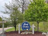 40 Fern Loop - Photo 2