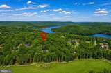 48 Fern Loop - Photo 4
