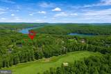 48 Fern Loop - Photo 5