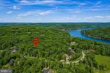 48 Fern Loop - Photo 6