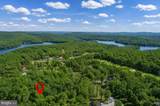 48 Fern Loop - Photo 7
