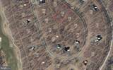 48 Fern Loop - Photo 8