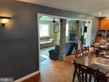 13235 Knotts - Photo 65