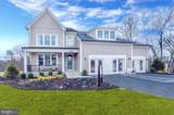 0 Sunell Lane - Photo 1