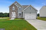20 Amanda Avenue - Photo 1