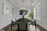 20 Amanda Avenue - Photo 2
