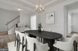 20 Amanda Avenue - Photo 3
