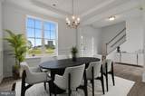 20 Amanda Avenue - Photo 4