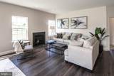 201 Gardenia Ln - Photo 10