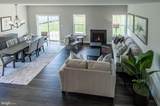 201 Gardenia Ln - Photo 11