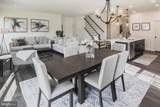 201 Gardenia Ln - Photo 12