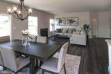 201 Gardenia Ln - Photo 13