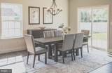201 Gardenia Ln - Photo 14