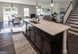 201 Gardenia Ln - Photo 3