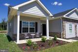 201 Gardenia Ln - Photo 42