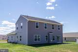 201 Gardenia Ln - Photo 43