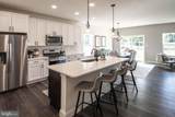 201 Gardenia Ln - Photo 5
