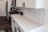 201 Gardenia Ln - Photo 6