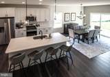201 Gardenia Ln - Photo 7