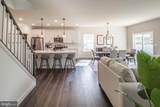 201 Gardenia Ln - Photo 8