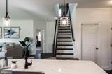 201 Gardenia Ln - Photo 9