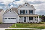  Greenwood Drive, D (Balsam) - Photo 1