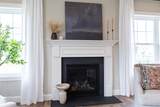  Greenwood Drive, D (Balsam) - Photo 10