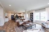  Greenwood Drive, D (Balsam) - Photo 11